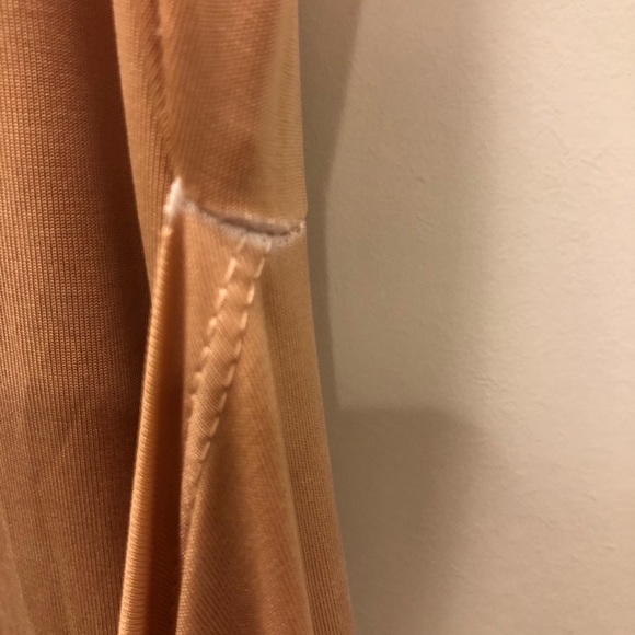 YFB Young Fabulous & Broke Renata Dress Size S - Picture 5 of 7